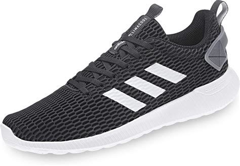 adidas herren lite racer gymnastikschuhe|Men .